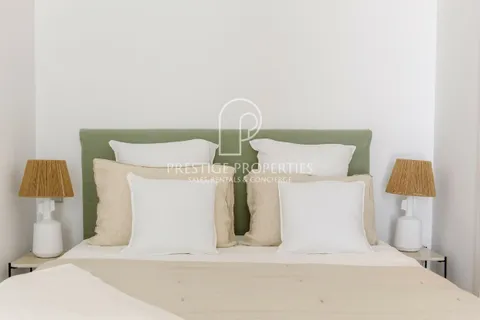 Villa i Roca Llisa, Ibiza, Roca Llisa - € 5.900.000 | Ref: 7720 - foto 23