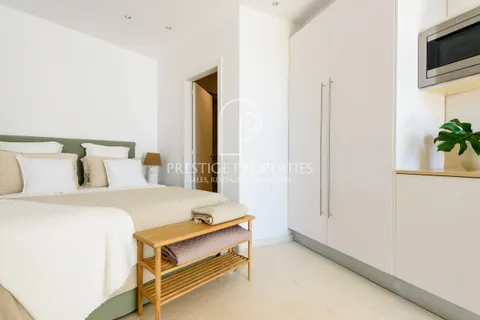 Villa i Roca Llisa, Ibiza, Roca Llisa - € 5.900.000 | Ref: 7720 - foto 25