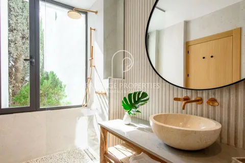 Villa i Roca Llisa, Ibiza, Roca Llisa - € 5.900.000 | Ref: 7720 - foto 26