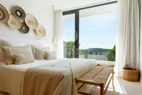 Villa i Roca Llisa, Ibiza, Roca Llisa - € 5.900.000 | Ref: 7720 - foto 28