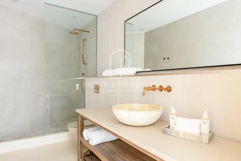Villa i Roca Llisa, Ibiza, Roca Llisa - € 5.900.000 | Ref: 7720 - foto 29