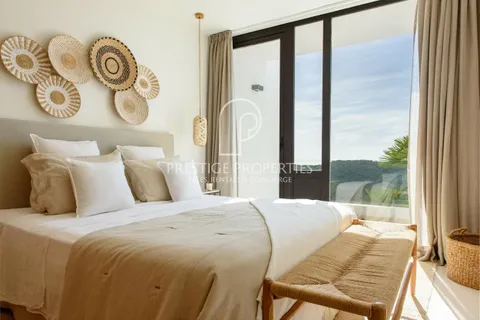 Villa i Roca Llisa, Ibiza, Roca Llisa - € 5.900.000 | Ref: 7720 - foto 30