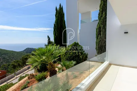 Villa i Roca Llisa, Ibiza, Roca Llisa - € 5.900.000 | Ref: 7720 - foto 31