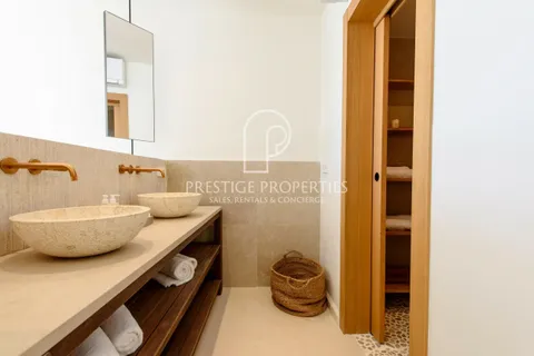 Villa i Roca Llisa, Ibiza, Roca Llisa - € 5.900.000 | Ref: 7720 - foto 33