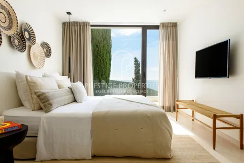 Villa i Roca Llisa, Ibiza, Roca Llisa - € 5.900.000 | Ref: 7720 - foto 36