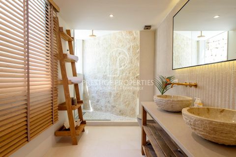 Villa i Roca Llisa, Ibiza, Roca Llisa - € 5.900.000 | Ref: 7720 - foto 38