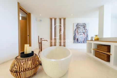 Villa i Roca Llisa, Ibiza, Roca Llisa - € 5.900.000 | Ref: 7720 - foto 40