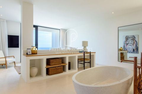 Villa i Roca Llisa, Ibiza, Roca Llisa - € 5.900.000 | Ref: 7720 - foto 41