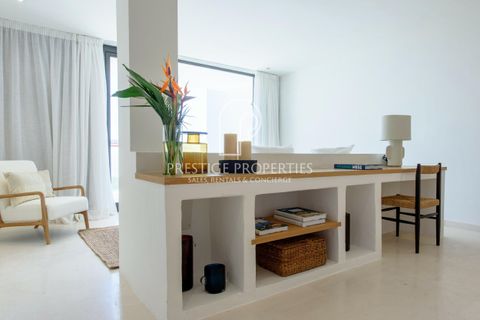 Villa i Roca Llisa, Ibiza, Roca Llisa - € 5.900.000 | Ref: 7720 - foto 42
