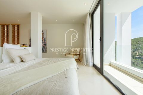 Villa i Roca Llisa, Ibiza, Roca Llisa - € 5.900.000 | Ref: 7720 - foto 43