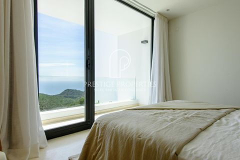 Villa i Roca Llisa, Ibiza, Roca Llisa - € 5.900.000 | Ref: 7720 - foto 45