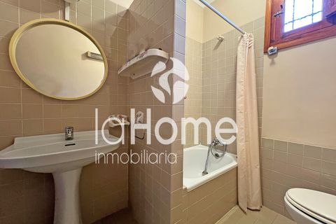 Villa a Paterna, Valencia, Paterna - € 540.000 | Ref: 1972VE - foto 17