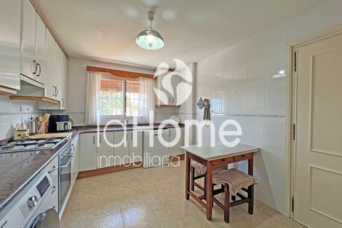 Villa a Paterna, Valencia, Paterna - € 540.000 | Ref: 1972VE - foto 12