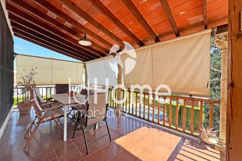 Villa a Paterna, Valencia, Paterna - € 540.000 | Ref: 1972VE - foto 6