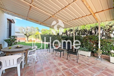 Villa a Paterna, Valencia, Paterna - € 540.000 | Ref: 1972VE - foto 30