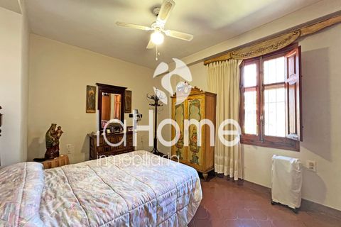 Villa a Paterna, Valencia, Paterna - € 540.000 | Ref: 1972VE - foto 20
