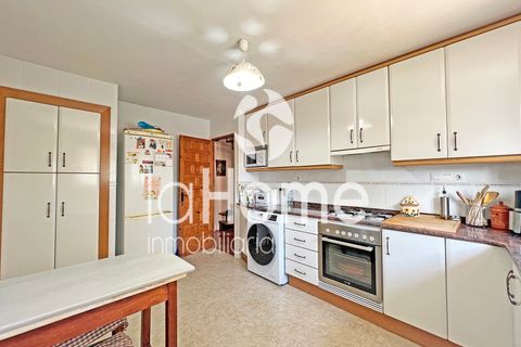 Villa a Paterna, Valencia, Paterna - € 540.000 | Ref: 1972VE - foto 13
