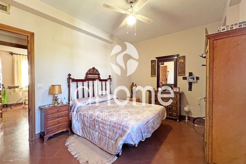 Villa a Paterna, Valencia, Paterna - € 540.000 | Ref: 1972VE - foto 25