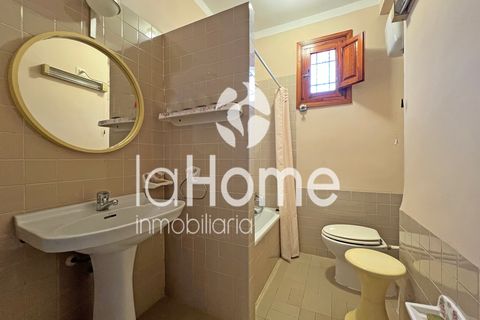 Villa a Paterna, Valencia, Paterna - € 540.000 | Ref: 1972VE - foto 21