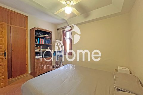 Villa a Paterna, Valencia, Paterna - € 540.000 | Ref: 1972VE - foto 22