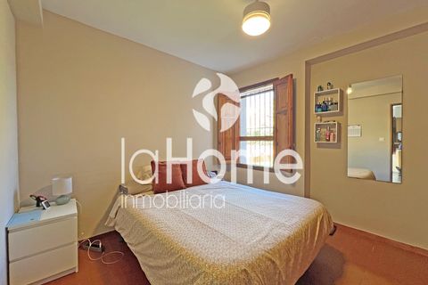 Villa a Paterna, Valencia, Paterna - € 540.000 | Ref: 1972VE - foto 15