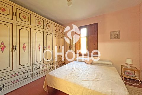 Villa a Paterna, Valencia, Paterna - € 540.000 | Ref: 1972VE - foto 19