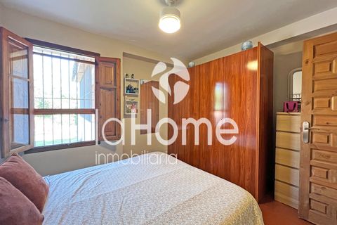 Villa a Paterna, Valencia, Paterna - € 540.000 | Ref: 1972VE - foto 16