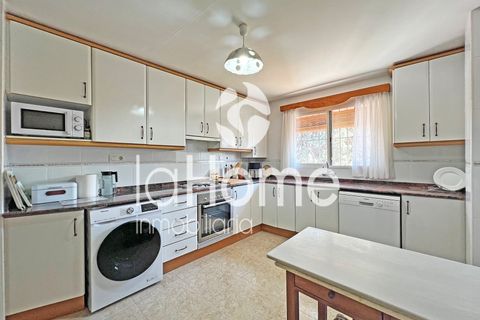 Villa a Paterna, Valencia, Paterna - € 540.000 | Ref: 1972VE - foto 11