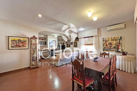 Villa a Paterna, Valencia, Paterna - € 540.000 | Ref: 1972VE - foto 10
