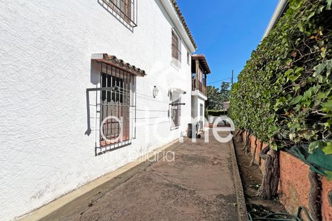 Villa a Paterna, Valencia, Paterna - € 540.000 | Ref: 1972VE - foto 27