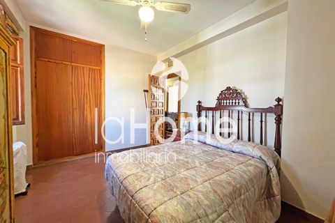 Villa a Paterna, Valencia, Paterna - € 540.000 | Ref: 1972VE - foto 18