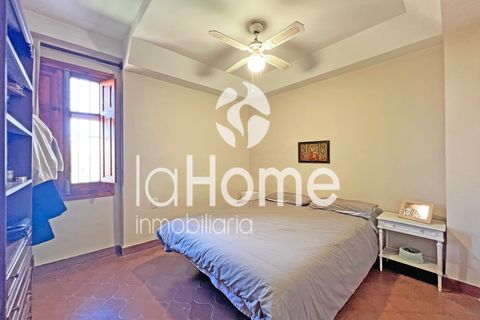 Villa a Paterna, Valencia, Paterna - € 540.000 | Ref: 1972VE - foto 26