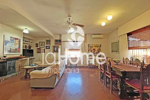 Villa a Paterna, Valencia, Paterna - € 540.000 | Ref: 1972VE - foto 7