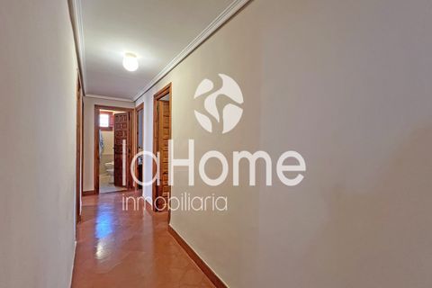 Villa a Paterna, Valencia, Paterna - € 540.000 | Ref: 1972VE - foto 14