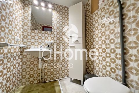 Villa a Paterna, Valencia, Paterna - € 540.000 | Ref: 1972VE - foto 24