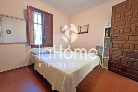 Villa a Paterna, Valencia, Paterna - € 540.000 | Ref: 1972VE - foto 23