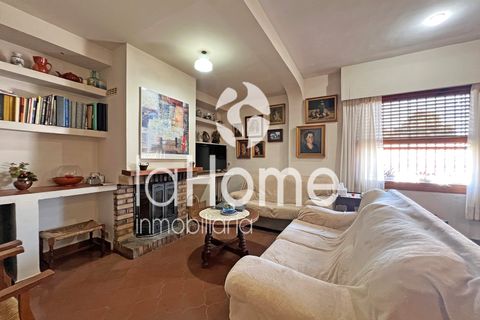 Villa a Paterna, Valencia, Paterna - € 540.000 | Ref: 1972VE - foto 8