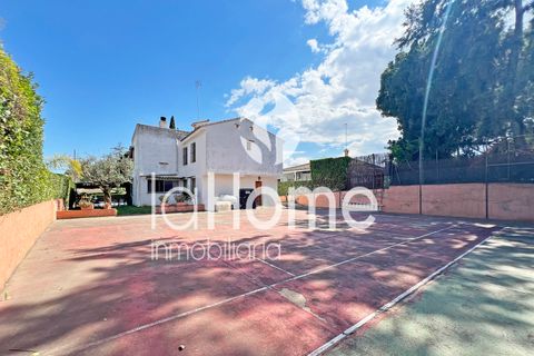 Villa a Paterna, Valencia, Paterna - € 540.000 | Ref: 1972VE - foto 29