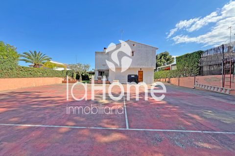 Villa a Paterna, Valencia, Paterna - € 540.000 | Ref: 1972VE - foto 28
