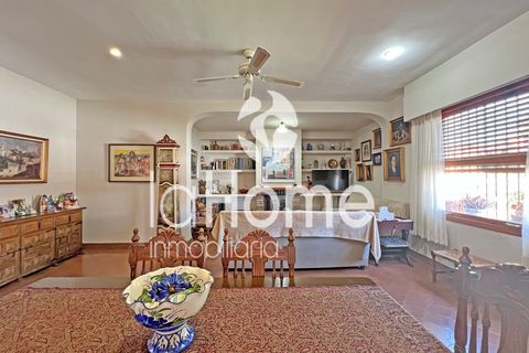 Villa a Paterna, Valencia, Paterna - € 540.000 | Ref: 1972VE - foto 9