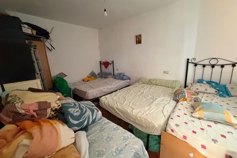 Landejendom i Alfarnatejo, Malaga, Alfarnatejo - € 129.950 | Ref: ID4407 - foto 11
