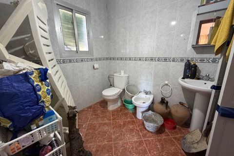 Landejendom i Alfarnatejo, Malaga, Alfarnatejo - € 129.950 | Ref: ID4407 - foto 10