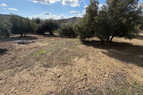 Landejendom i Alfarnatejo, Malaga, Alfarnatejo - € 129.950 | Ref: ID4407 - foto 16