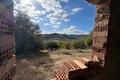 Landejendom i Alfarnatejo, Malaga, Alfarnatejo - € 129.950 | Ref: ID4407 - foto 21