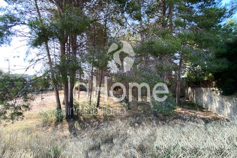 Helårsgrund i La Canada, Valencia, La Canada - € 298.000 | Ref: 1930VE - foto 2