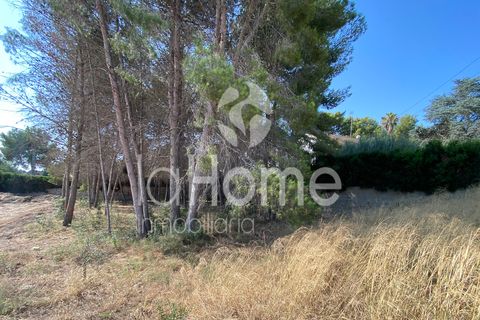Helårsgrund i La Canada, Valencia, La Canada - € 298.000 | Ref: 1930VE - foto 3