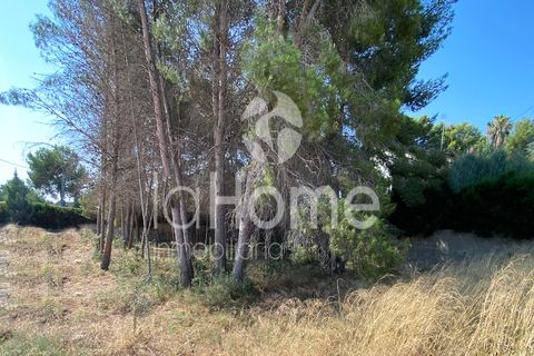 Helårsgrund i La Canada, Valencia, La Canada - € 298.000 | Ref: 1930VE - foto 5