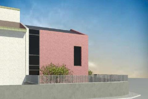 Villa i Matosinhos, Porto, Matosinhos - € 850.000 | Ref: 613852 - foto 3
