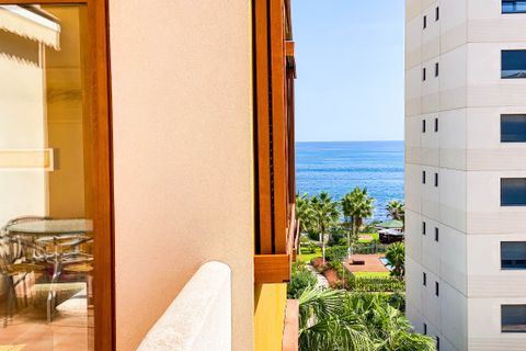 Apartament a Punta Prima, Alicante, Punta Prima - € 270.000 | Ref: 3-11687/73048 - foto 21