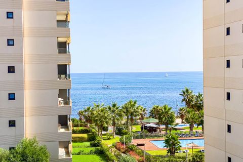 Apartament a Punta Prima, Alicante, Punta Prima - € 270.000 | Ref: 3-11687/73048 - foto 27